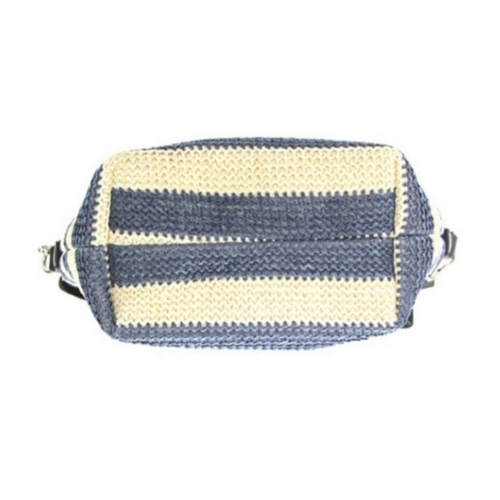 OLIVIA MILLER Maya Satchel - Picture 6 of 6
